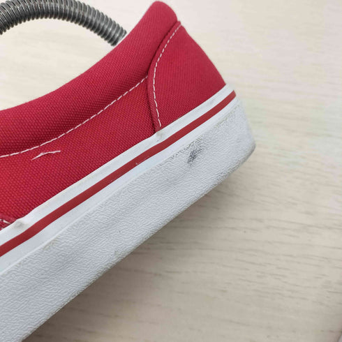 バンズ VANS ERA エラ ローカットスニーカー メンズ JPN:27