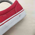 バンズ VANS ERA エラ ローカットスニーカー メンズ JPN:27