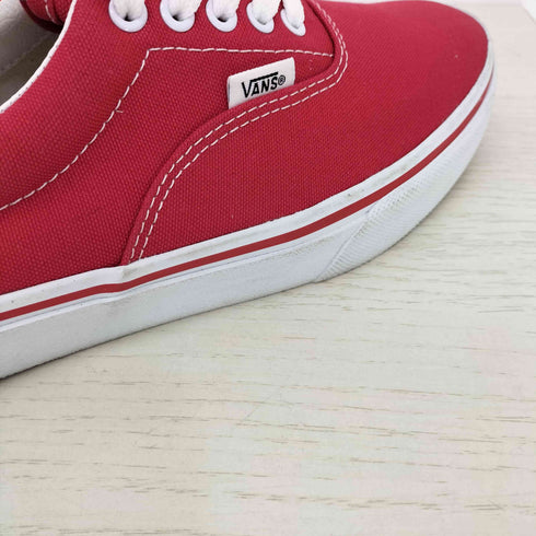 バンズ VANS ERA エラ ローカットスニーカー メンズ JPN:27