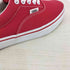 バンズ VANS ERA エラ ローカットスニーカー メンズ JPN:27