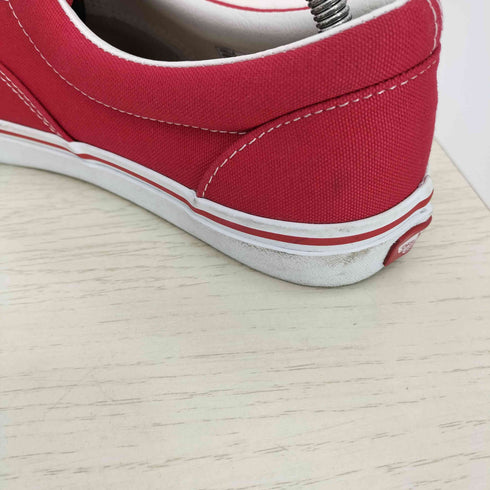 バンズ VANS ERA エラ ローカットスニーカー メンズ JPN:27