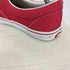 バンズ VANS ERA エラ ローカットスニーカー メンズ JPN:27