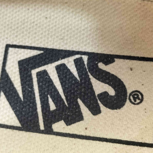 バンズ VANS ERA エラ ローカットスニーカー メンズ JPN:27