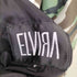 エルヴィラ ELVIRA カモ柄リバーシブルブルゾン メンズ JPN:S