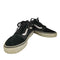 バンズ VANS OLD SKOOL オールドスクール メンズ JPN:28