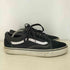 バンズ VANS OLD SKOOL オールドスクール メンズ JPN:28