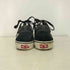 バンズ VANS OLD SKOOL オールドスクール メンズ JPN:28