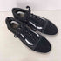バンズ VANS OLD SKOOL オールドスクール メンズ JPN:28