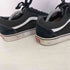 バンズ VANS OLD SKOOL オールドスクール メンズ JPN:28
