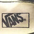バンズ VANS OLD SKOOL オールドスクール メンズ JPN:28