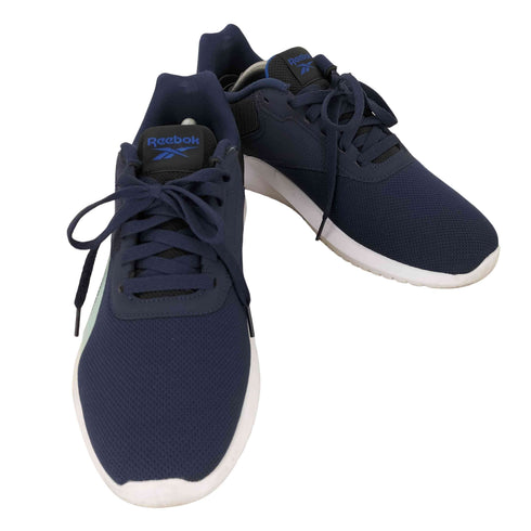 リーボック Reebok Fluxlite Shoes メンズ JPN:28.5