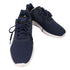 リーボック Reebok Fluxlite Shoes メンズ JPN:28.5