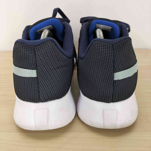 リーボック Reebok Fluxlite Shoes メンズ JPN:28.5
