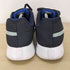 リーボック Reebok Fluxlite Shoes メンズ JPN:28.5