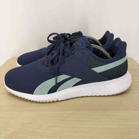 リーボック Reebok Fluxlite Shoes メンズ JPN:28.5