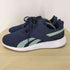 リーボック Reebok Fluxlite Shoes メンズ JPN:28.5