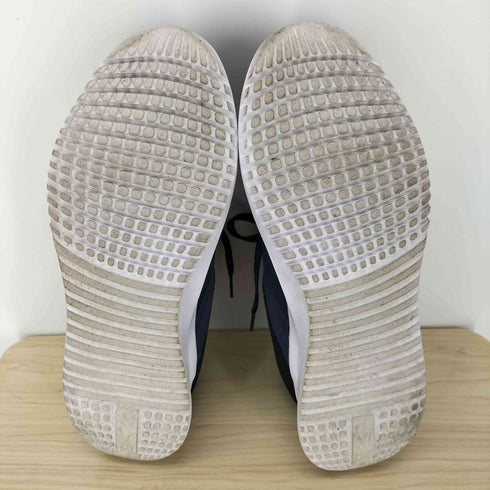 リーボック Reebok Fluxlite Shoes メンズ JPN:28.5