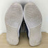 リーボック Reebok Fluxlite Shoes メンズ JPN:28.5