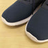 リーボック Reebok Fluxlite Shoes メンズ JPN:28.5