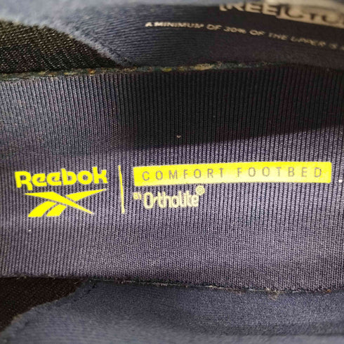 リーボック Reebok Fluxlite Shoes メンズ JPN:28.5