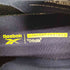 リーボック Reebok Fluxlite Shoes メンズ JPN:28.5