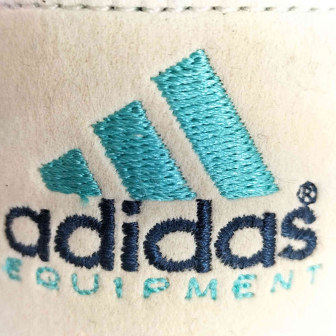 アディダス adidas EQUIPMENT RACING OG W メンズ JPN:26.5