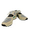 アディダス adidas EQUIPMENT RACING OG W メンズ JPN:26.5