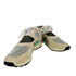 アディダス adidas EQUIPMENT RACING OG W メンズ JPN:26.5
