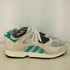 アディダス adidas EQUIPMENT RACING OG W メンズ JPN:26.5