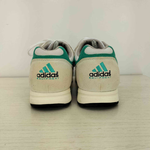 アディダス adidas EQUIPMENT RACING OG W メンズ JPN:26.5