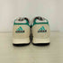 アディダス adidas EQUIPMENT RACING OG W メンズ JPN:26.5