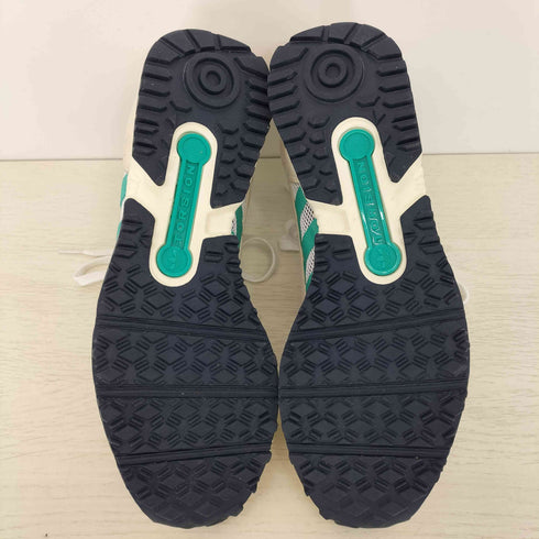 アディダス adidas EQUIPMENT RACING OG W メンズ JPN:26.5