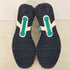 アディダス adidas EQUIPMENT RACING OG W メンズ JPN:26.5