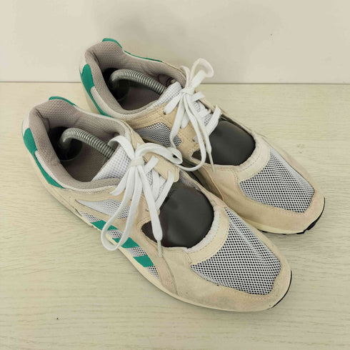 アディダス adidas EQUIPMENT RACING OG W メンズ JPN:26.5