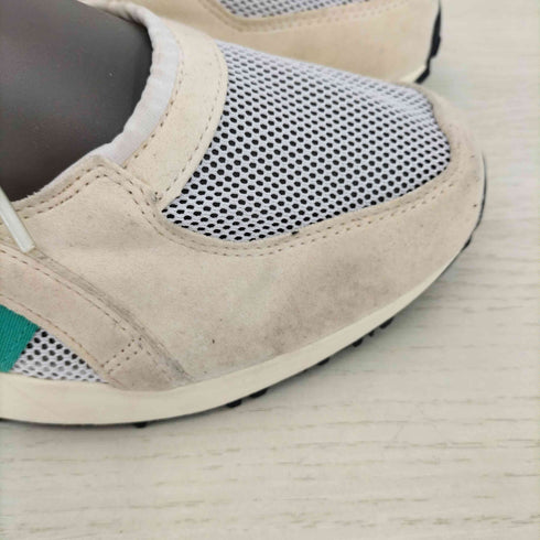 アディダス adidas EQUIPMENT RACING OG W メンズ JPN:26.5