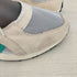 アディダス adidas EQUIPMENT RACING OG W メンズ JPN:26.5