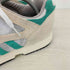 アディダス adidas EQUIPMENT RACING OG W メンズ JPN:26.5