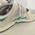 アディダス adidas EQUIPMENT RACING OG W メンズ JPN:26.5