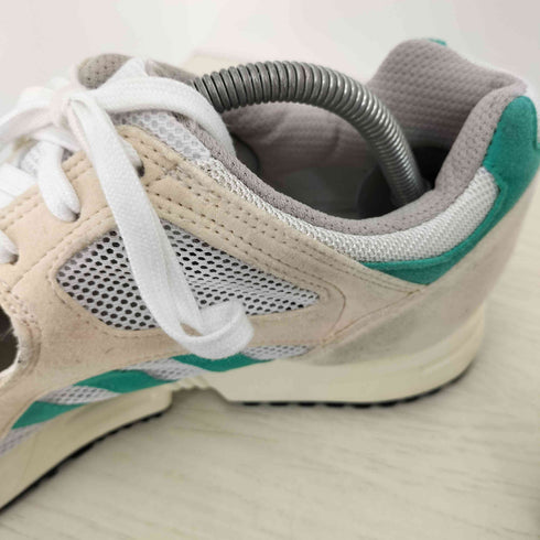 アディダス adidas EQUIPMENT RACING OG W メンズ JPN:26.5
