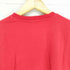 エムエスジーエム MSGM ロゴプリント半袖Tシャツ メンズ S