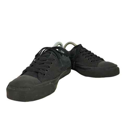 コンバース CONVERSE JACK PURCELL ジャックパーセル メンズ JPN:26.5