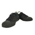 コンバース CONVERSE JACK PURCELL ジャックパーセル メンズ JPN:26.5
