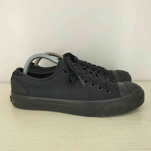 コンバース CONVERSE JACK PURCELL ジャックパーセル メンズ JPN:26.5