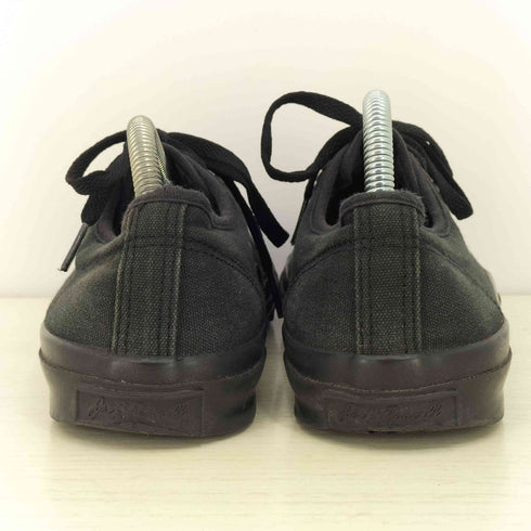コンバース CONVERSE JACK PURCELL ジャックパーセル メンズ JPN:26.5