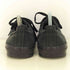 コンバース CONVERSE JACK PURCELL ジャックパーセル メンズ JPN:26.5