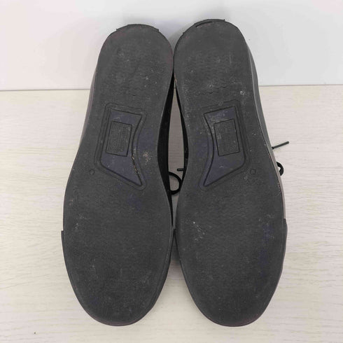 コンバース CONVERSE JACK PURCELL ジャックパーセル メンズ JPN:26.5