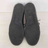 コンバース CONVERSE JACK PURCELL ジャックパーセル メンズ JPN:26.5