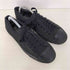 コンバース CONVERSE JACK PURCELL ジャックパーセル メンズ JPN:26.5