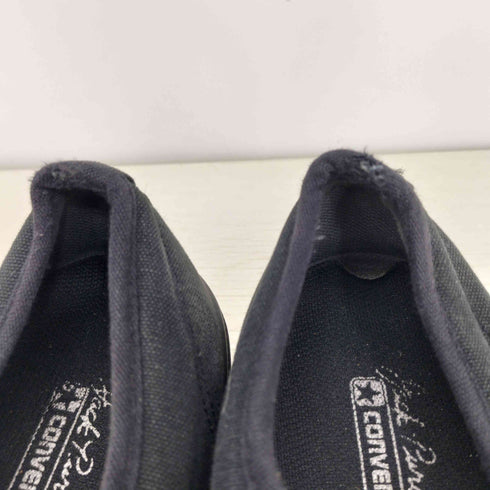 コンバース CONVERSE JACK PURCELL ジャックパーセル メンズ JPN:26.5