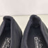 コンバース CONVERSE JACK PURCELL ジャックパーセル メンズ JPN:26.5